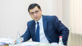 Состоялось подведение итогов работы, проделанной Следственным управлением города Еревана и подведомственными следственными подразделениями за 2024 год